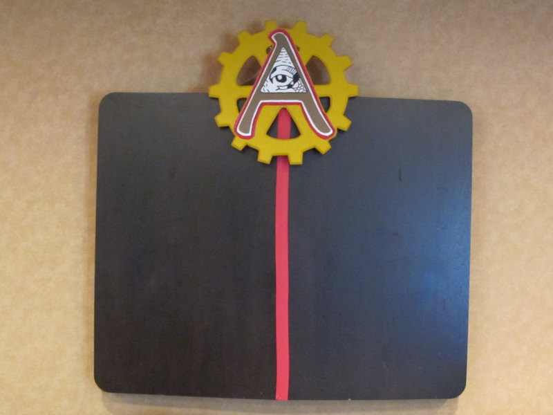 01 anachrocon logo